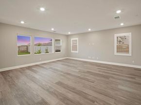2964 Hayloft Place, Escondido CA 92029