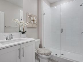 2964 Hayloft Place, Escondido CA 92029
