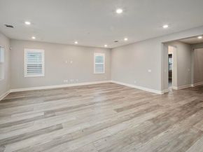 2964 Hayloft Place, Escondido CA 92029