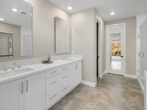 2964 Hayloft Place, Escondido CA 92029