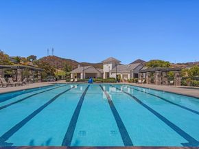 2964 Hayloft Place, Escondido CA 92029