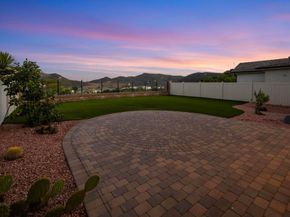 2964 Hayloft Place, Escondido CA 92029