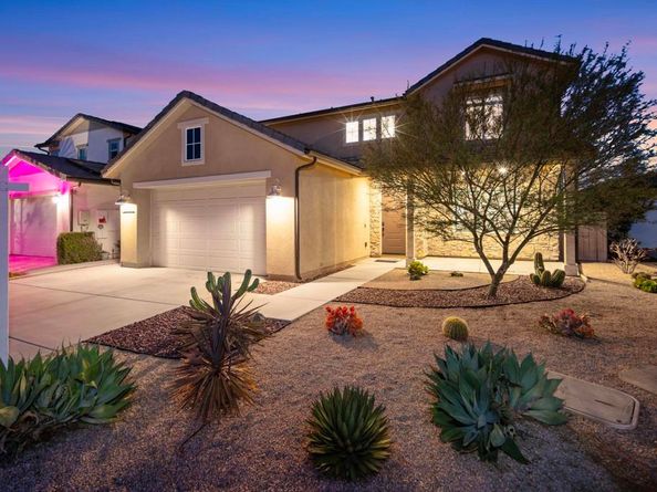 2964 Hayloft Place, Escondido CA 92029