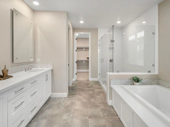 2964 Hayloft Place, Escondido CA 92029