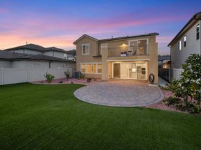 2964 Hayloft Place, Escondido CA 92029