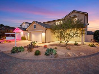 2964 Hayloft Place