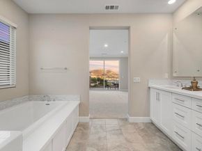 2964 Hayloft Place, Escondido CA 92029