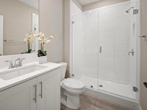 2964 Hayloft Place, Escondido CA 92029