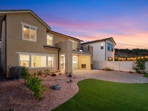 2964 Hayloft Place, Escondido CA 92029