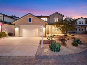 2964 Hayloft Place, Escondido CA 92029
