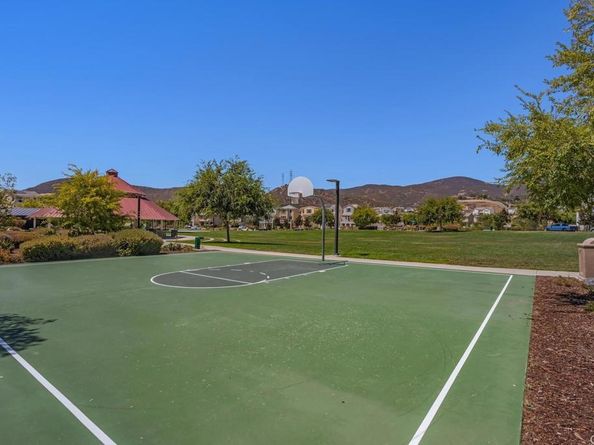2964 Hayloft Place, Escondido CA 92029