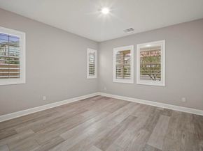 2964 Hayloft Place, Escondido CA 92029