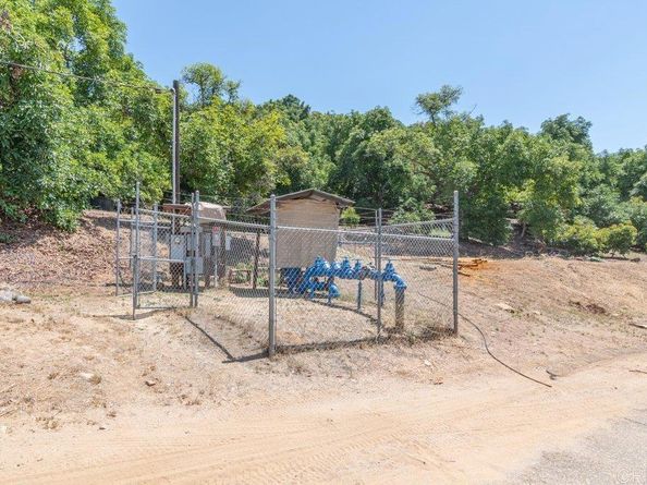 3135 E Valley Parkway, Escondido CA 92027