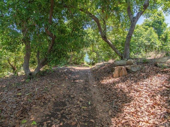 3135 E Valley Parkway, Escondido CA 92027