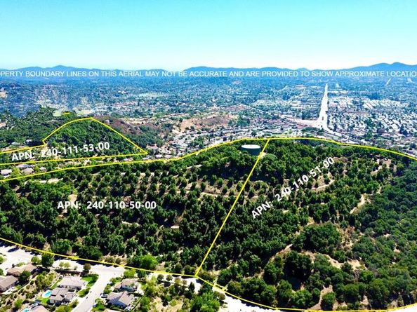 3135 E Valley Parkway, Escondido CA 92027