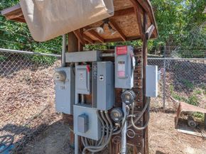 3135 E Valley Parkway, Escondido CA 92027