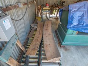 3135 E Valley Parkway, Escondido CA 92027