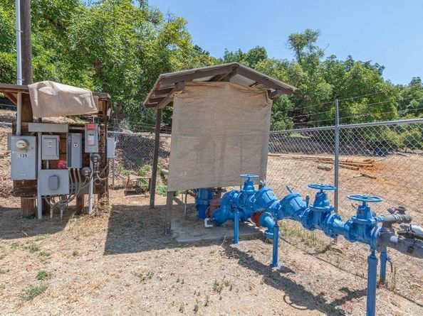 3135 E Valley Parkway, Escondido CA 92027