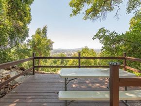 3135 E Valley Parkway, Escondido CA 92027