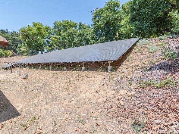 3135 E Valley Parkway, Escondido CA 92027