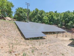 3135 E Valley Parkway, Escondido CA 92027