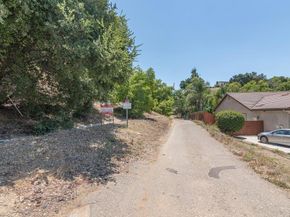 3135 E Valley Parkway, Escondido CA 92027