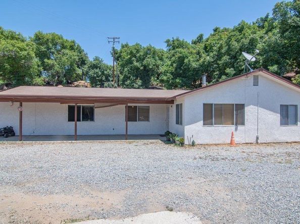 3135 E Valley Parkway, Escondido CA 92027