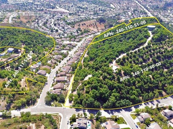 3135 E Valley Parkway, Escondido CA 92027