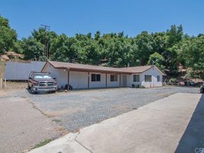 3135 E Valley Parkway, Escondido CA 92027