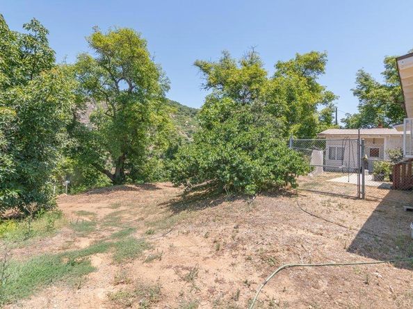 3135 E Valley Parkway, Escondido CA 92027