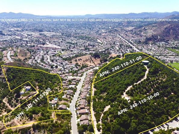 3135 E Valley Parkway, Escondido CA 92027