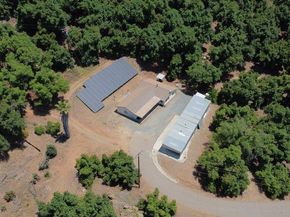 3135 E Valley Parkway, Escondido CA 92027