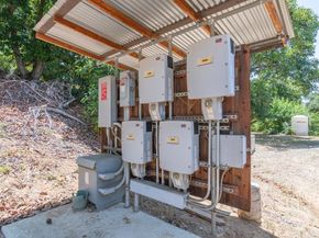 3135 E Valley Parkway, Escondido CA 92027