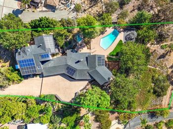 10167 Grandview Drive