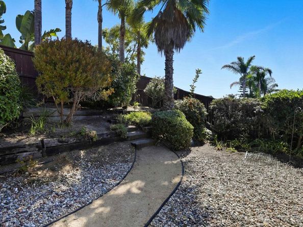 4968 Calle Arquero, Oceanside CA 92057