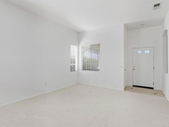 4968 Calle Arquero, Oceanside CA 92057