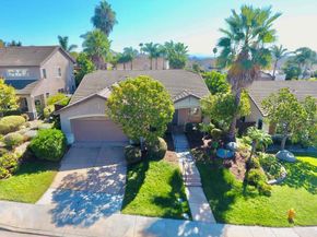 4968 Calle Arquero, Oceanside CA 92057
