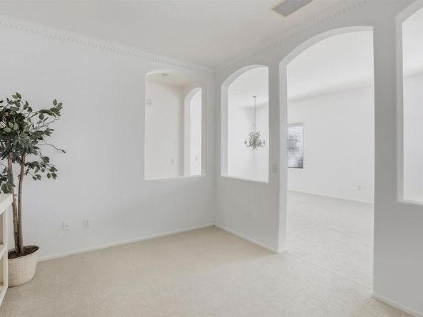 4968 Calle Arquero, Oceanside CA 92057