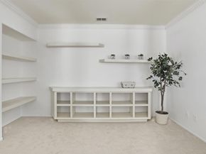4968 Calle Arquero, Oceanside CA 92057