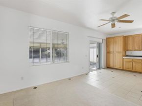 4968 Calle Arquero, Oceanside CA 92057