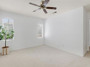 4968 Calle Arquero, Oceanside CA 92057