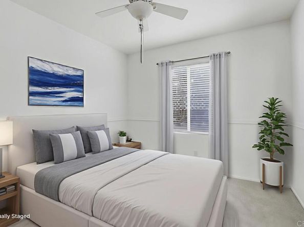 4968 Calle Arquero, Oceanside CA 92057