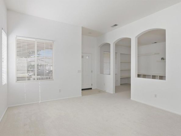 4968 Calle Arquero, Oceanside CA 92057