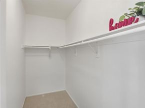 4968 Calle Arquero, Oceanside CA 92057