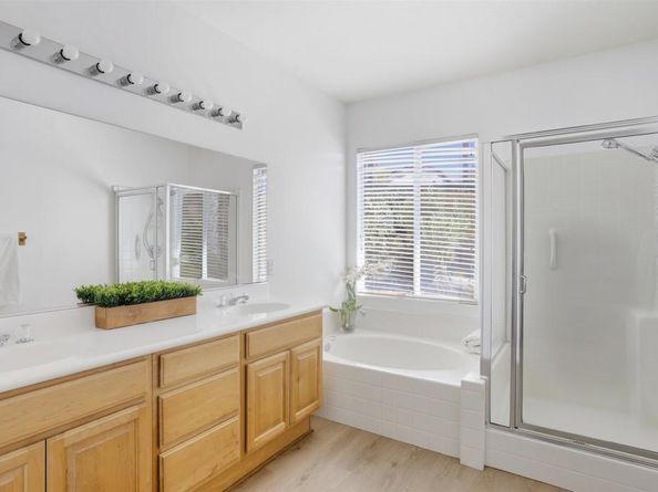 4968 Calle Arquero, Oceanside CA 92057