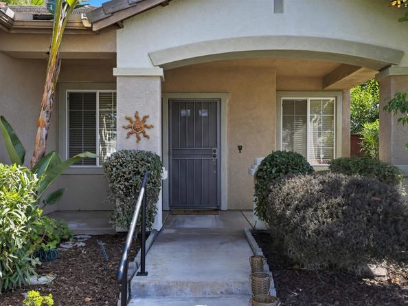 4968 Calle Arquero, Oceanside CA 92057