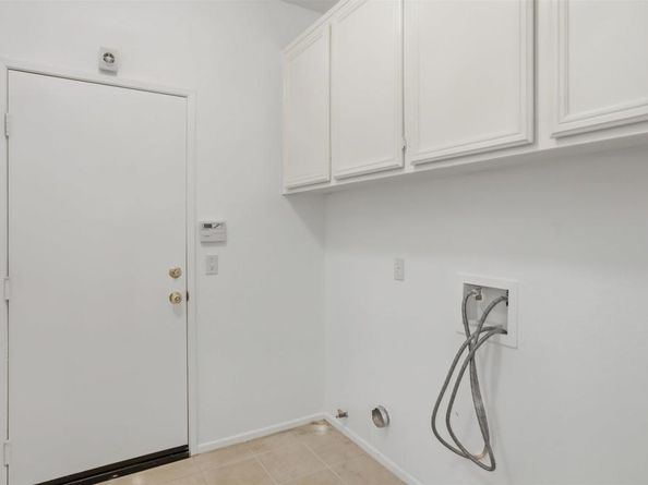 4968 Calle Arquero, Oceanside CA 92057