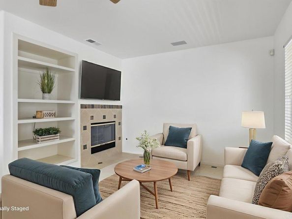 4968 Calle Arquero, Oceanside CA 92057