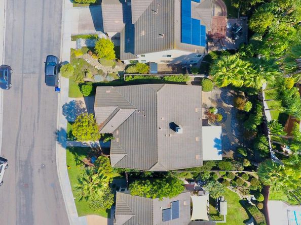 4968 Calle Arquero, Oceanside CA 92057