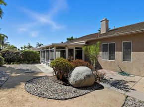 4968 Calle Arquero, Oceanside CA 92057